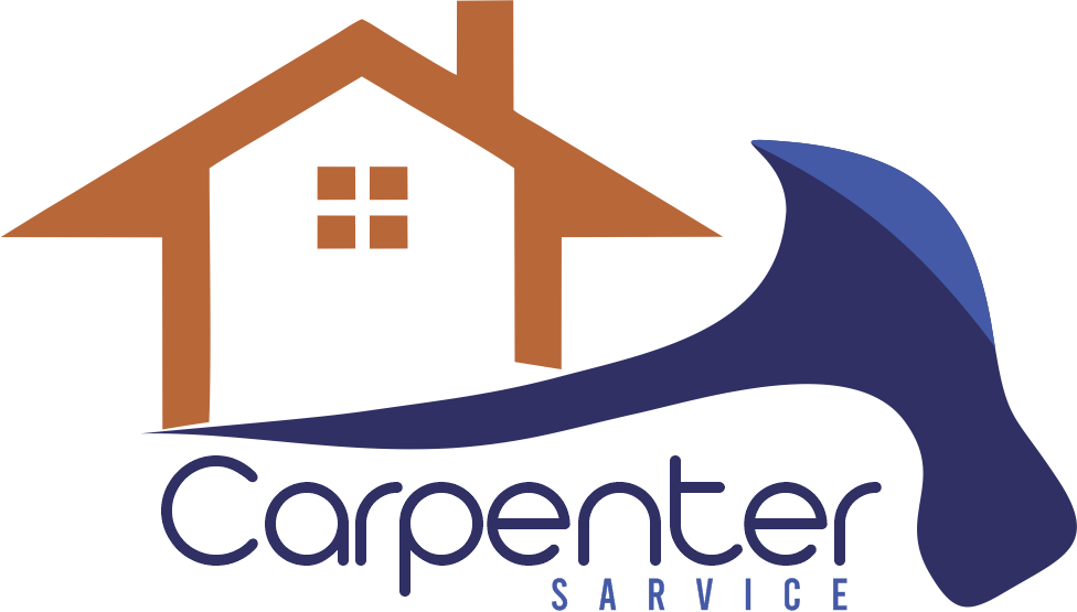 Carpenter Service